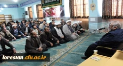 شهادت سپهبد سلیمانی تحول بزرگی در انقلاب اسلامی ایجاد می کند 2