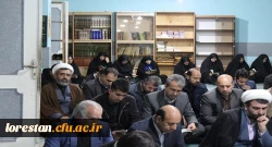 شهادت سپهبد سلیمانی تحول بزرگی در انقلاب اسلامی ایجاد می کند 2