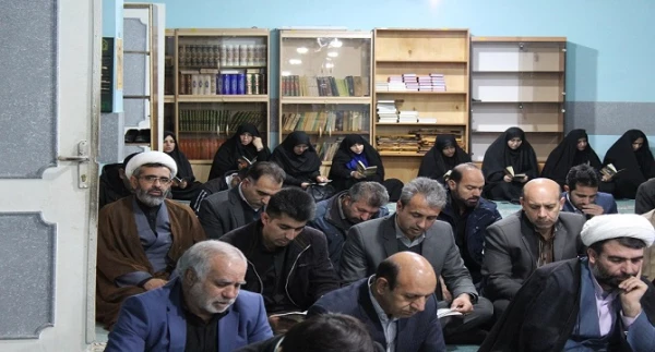 شهادت سپهبد سلیمانی تحول بزرگی در انقلاب اسلامی ایجاد می کند 2