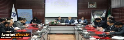 رئیس دانشگاه فرهنگیان در دوره آموزشی مسئولان روابط عمومی استانی تاکید کرد:

روابط عمومی آیینه تمام نمای یک سازمان است