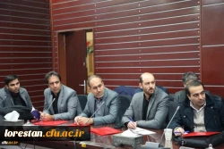 روابط عمومی آیینه تمام نمای یک سازمان است 3