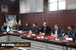 روابط عمومی آیینه تمام نمای یک سازمان است 2