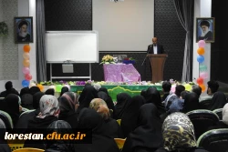 مراسم جشن ازدواج دانشجویی برگزار شد. 4