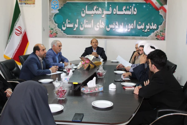 بیش از 160 نفر دانشجو معلم (خواهر/برادر) به مناطق عملیاتی جنوب اعزام می شوند. 2