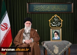 سال جهش تولید گرامی باد.