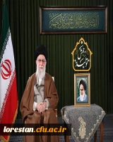 سال جهش تولید گرامی باد.