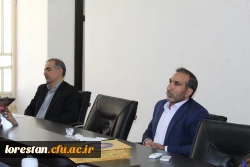 شبکه نیکوکاری با نام شهید حاج قاسم سلیمانی راه اندازی  شد 3