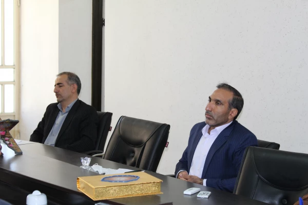 شبکه نیکوکاری با نام شهید حاج قاسم سلیمانی راه اندازی  شد 3