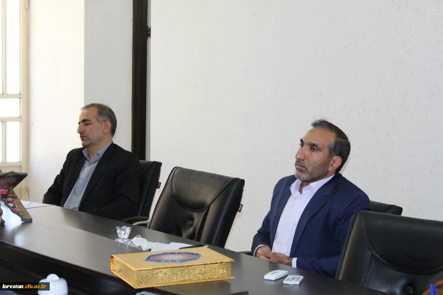 شبکه نیکوکاری با نام شهید حاج قاسم سلیمانی راه اندازی  شد 3