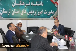 شبکه نیکوکاری با نام شهید حاج قاسم سلیمانی راه اندازی  شد 4