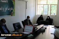 ستاد طرح قرآنی رمضان تا غدیر(غدیریه )تشکیل شد 2