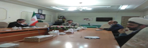 دروازه های ورود نیروی انسانی متخصص و معلمان حرفه ای باید دانشگاه فرهنگیان باشد 2