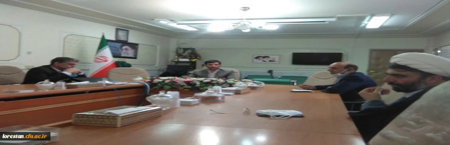 دروازه های ورود نیروی انسانی متخصص و معلمان حرفه ای باید دانشگاه فرهنگیان باشد 2