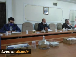 دروازه های ورود نیروی انسانی متخصص و معلمان حرفه ای باید دانشگاه فرهنگیان باشد 3