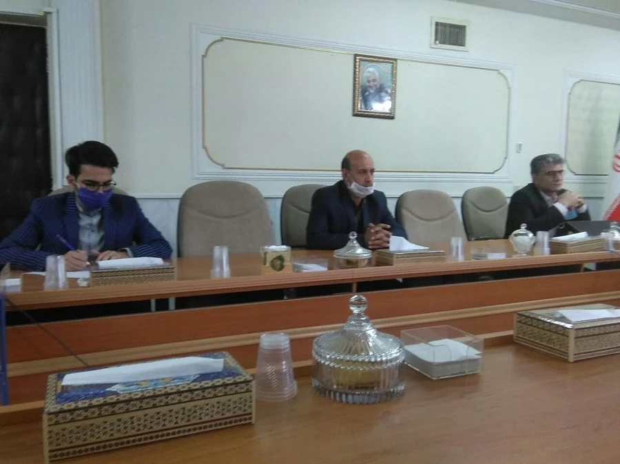 دروازه های ورود نیروی انسانی متخصص و معلمان حرفه ای باید دانشگاه فرهنگیان باشد 3