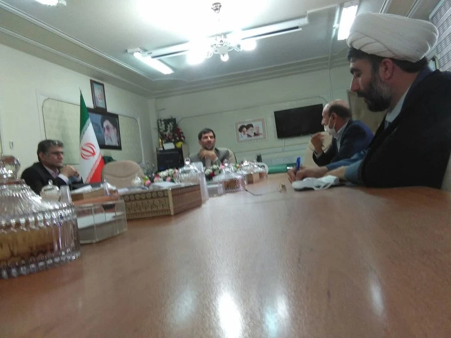 دروازه های ورود نیروی انسانی متخصص و معلمان حرفه ای باید دانشگاه فرهنگیان باشد 4