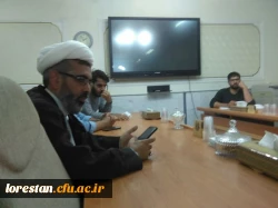 دروازه های ورود نیروی انسانی متخصص و معلمان حرفه ای باید دانشگاه فرهنگیان باشد 5