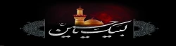 لبیک یا حسین (ع) 2