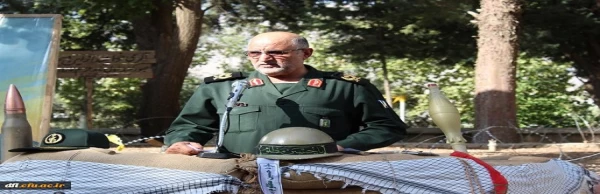 آئین گرامیداشت هفته دفاع مقدس و استقبال از دانشجو معلمان در پردیس علامه طباطبایی دانشگاه فرهنگیان لرستان برگزار شد 2