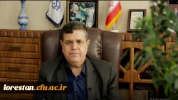 تاریخ در شمار پیچیده ترین رشته های علوم انسانی است. 2