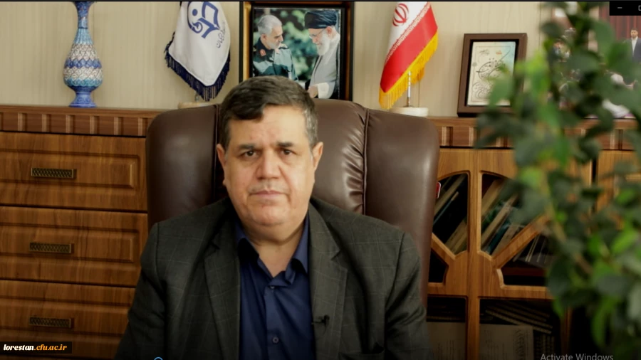 تاریخ در شمار پیچیده ترین رشته های علوم انسانی است. 2