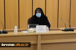 دومین همایش ملی آموزش تاریخ برگزار شد 9