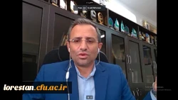 دومین همایش ملی آموزش تاریخ برگزار شد 11