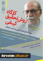 photo_2020-10-25_23-34-16