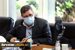 با کمبود بیش از ۲۰۰۰ استاد در دانشگاه فرهنگیان مواجه هستیم 2