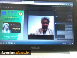 برای رشد و ارتقاء فضای تعلیم و تربیت باید میان آموزش و تربیت تفکیک قائل شویم 2