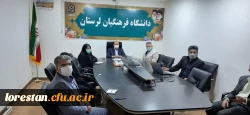 مشارکت مردم در انتخابات در حقیقت حضور در عرصه تصمیم گیری های سیاسی و اجتماعی است و یکی از ویژگیهای یک نظام سیاسی و دینی مطلوب محسوب می شود 2