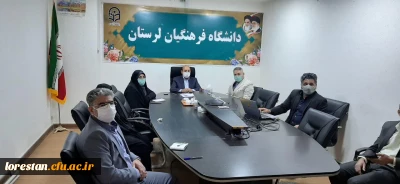 سرپرست دانشگاه فرهنگیان لرستان در بیست و هفتمین اجلاس سراسر ی مدیران دانشگاه فرهنگیان مطرح کرد:

مشارکت مردم در انتخابات در حقیقت حضور در عرصه تصمیم گیری های سیاسی و اجتماعی است و یکی از ویژگیهای یک نظام سیاسی و دینی مطلوب محسوب می شود