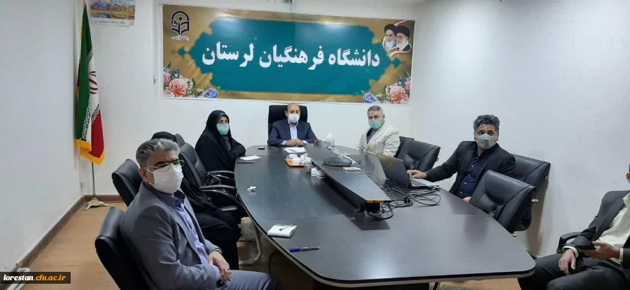 مشارکت مردم در انتخابات در حقیقت حضور در عرصه تصمیم گیری های سیاسی و اجتماعی است و یکی از ویژگیهای یک نظام سیاسی و دینی مطلوب محسوب می شود 2