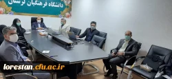 مشارکت مردم در انتخابات در حقیقت حضور در عرصه تصمیم گیری های سیاسی و اجتماعی است و یکی از ویژگیهای یک نظام سیاسی و دینی مطلوب محسوب می شود 3
