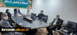 مشارکت مردم در انتخابات در حقیقت حضور در عرصه تصمیم گیری های سیاسی و اجتماعی است و یکی از ویژگیهای یک نظام سیاسی و دینی مطلوب محسوب می شود 3