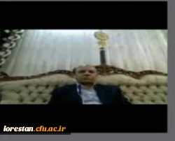 نشست علمی- تخصصی با عنوان تعلیم و تربیت در گام دوم انقلاب اسلامی برگزار شد 4