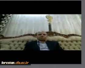 نشست علمی- تخصصی با عنوان تعلیم و تربیت در گام دوم انقلاب اسلامی برگزار شد 4