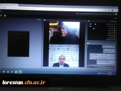 لازمه ارتقای دانشگاه، انتقادپذیری است 2