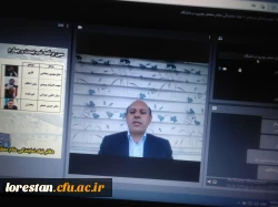 لازمه ارتقای دانشگاه، انتقادپذیری است 4