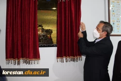 موزه تربیت معلم فرصت خوب انجام پژوهش های تخصصی در حوزه تعلیم و تربیت است 2