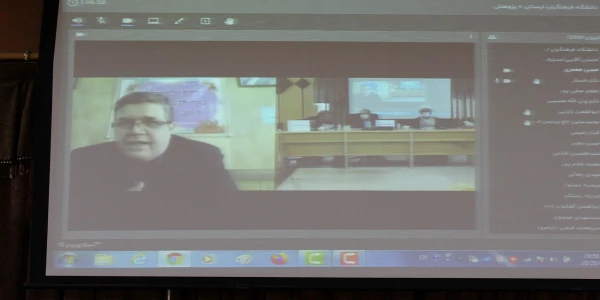 هفت خطر تاریخ نگاری را جدی بگیریم 2