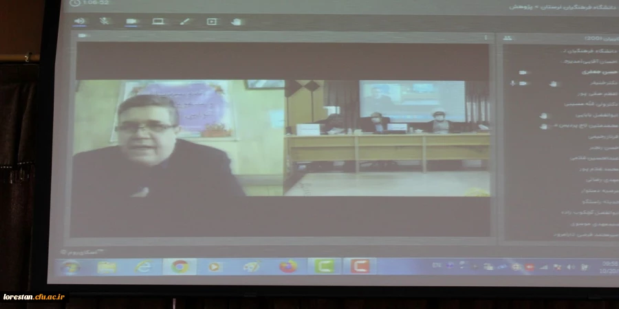 هفت خطر تاریخ نگاری را جدی بگیریم 2