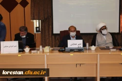 هفت خطر تاریخ نگاری را جدی بگیریم 2