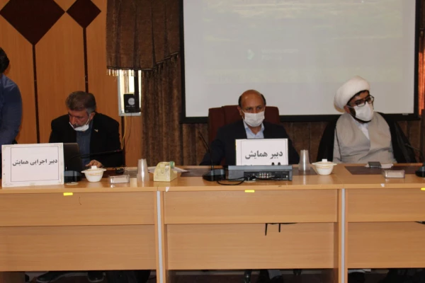 هفت خطر تاریخ نگاری را جدی بگیریم 2