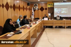 هفت خطر تاریخ نگاری را جدی بگیریم 2