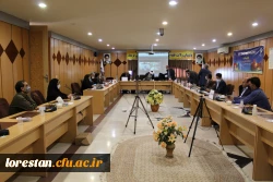 هفت خطر تاریخ نگاری را جدی بگیریم 2