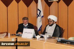 هفت خطر تاریخ نگاری را جدی بگیریم 2