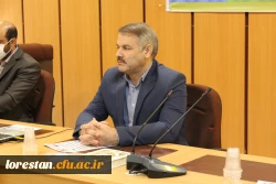 هفت خطر تاریخ نگاری را جدی بگیریم 2