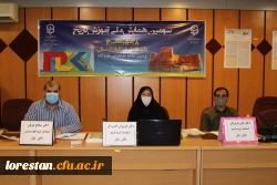 هفت خطر تاریخ نگاری را جدی بگیریم 2