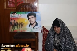 585716_2323159396_477_318